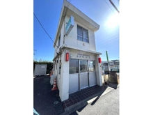 【東京都/府中市西原町】府中市西原町4丁目　土地 府中警察署西原町交番（現地より約384m）