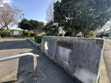 【東京都/八王子市北野台】八王子市北野台四丁目　古家付土地 北野台中央公園（現地より約300m）