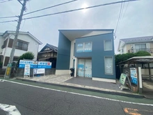 【東京都/府中市新町】府中市新町一丁目　土地 ふくろう薬局（現地より約600m）