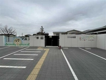 【神奈川県/横浜市泉区下和泉】泉区下和泉3丁目　土地 社会福祉法人くるみ保育園（現地より約530m）