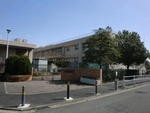【神奈川県/横浜市戸塚区戸塚町】戸塚区戸塚町　土地 横浜市立下郷小学校（現地より約760m）