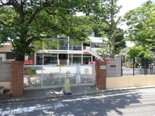 【神奈川県/横浜市戸塚区下倉田町】戸塚区下倉田町　古家付土地  戸塚すみれ幼稚園（現地より約790m）