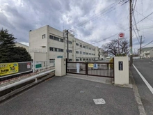 【神奈川県/横浜市港南区東永谷】港南区東永谷1丁目　売地 下永谷小学校（現地より約270m）