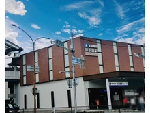 【兵庫県/西宮市甲子園九番町】西宮市甲子園九番町　売土地 阪神本線甲子園駅（現地より約960m）