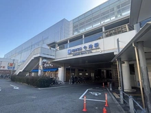 【兵庫県/西宮市津門呉羽町】西宮市津門呉羽町 土地 阪神本線「今津」駅(現地より約370m):