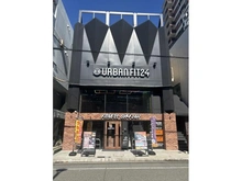 【兵庫県/西宮市津門呉羽町】西宮市津門呉羽町 土地 アーバンフィット24西宮今津店(現地より約310m):
