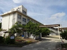 【兵庫県/西宮市能登町】西宮市能登町売土地　1号地 西宮市立広田小学校（現地より約350m）：徒歩5分