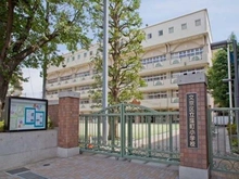 【東京都/文京区小石川】文京区小石川四丁目売地 区立窪町小学校（現地より約850m）