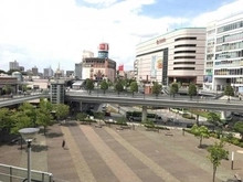 【埼玉県/川口市金山町】川口市金山町　建築条件付き土地　D区画 京浜東北・根岸線「川口」駅（現地より約900m）