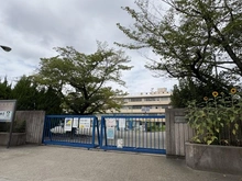 【埼玉県/戸田市美女木】戸田市美女木2丁目　古家付土地 戸田市立美女木小学校（現地より約700m）