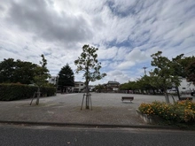 【埼玉県/戸田市美女木】戸田市美女木2丁目　古家付土地 重瀬公園（現地より約210m）