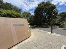 【東京都/世田谷区深沢】世田谷区深沢6丁目　土地 駒沢オリンピック公園（現地より約600m）
