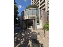 【東京都/中央区佃】中央区佃二丁目　土地 セブンイレブン中央区佃二丁目店（現地より約100m）