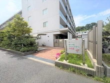 【神奈川県/川崎市幸区北加瀬】幸区北加瀬一丁目売地 新川崎みらいのそら保育園（現地より約240m）