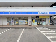 【神奈川県/川崎市幸区北加瀬】幸区北加瀬一丁目売地 ローソン北加瀬店（現地より約60m）