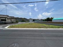 【埼玉県/所沢市大字北秋津】土地区画整理事業地(1)29街区6画地 現地：(当社担当13区画／土地区画整理事業地内)