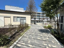 【東京都/江戸川区東小岩】江戸川区東小岩3丁目　売地  江戸川区立小岩小学校（現地より約50m）