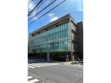 【東京都/江戸川区東小岩】江戸川区東小岩3丁目　売地  江戸川区立小岩図書館（現地より約120m）