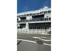 【東京都/江戸川区東小岩】江戸川区東小岩3丁目　売地  江戸川区立小岩第一中学校（現地より約270m）