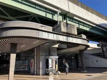 【埼玉県/さいたま市大宮区大成町】さいたま市大宮区大成町3丁目　土地 鉄道博物館（大成）駅（現地より約600m）