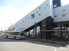 【東京都/国立市谷保】国立市谷保　売地 JR南武線　矢川駅（現地より約220m）