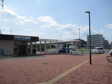 【東京都/武蔵村山市大南】武蔵村山市大南3丁目　売地 武蔵砂川駅（現地より約1,350m）