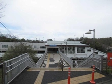 【東京都/東村山市多摩湖町】東村山市多摩湖町1丁目　売地 西武新宿線「西武園」駅（現地より約700m）：