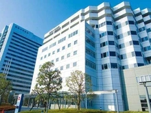 【東京都/品川区荏原】品川区荏原5丁目建築条件付売地　A区画 昭和大学病院（現地より約400m）