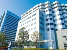 【東京都/品川区荏原】品川区荏原5丁目建築条件付売地　B区画 昭和大学病院（現地より約400m）