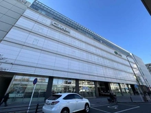【神奈川県/横浜市鶴見区下野谷町】横浜市鶴見区下野谷町 売地 2区画 京浜東北・根岸線「鶴見」駅（現地より約1,440m）