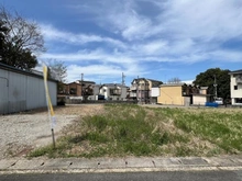 【京都府/京都市山科区大宅神納町】京都市山科区大宅神納町 現地