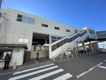 【兵庫県/神戸市東灘区魚崎北町】神戸市東灘区魚崎北町7丁目　建築条件付き売土地　B号地 阪神本線 「魚崎」駅（現地より約925m）