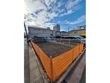 【東京都/江東区毛利】江東区毛利一丁目土地 現地