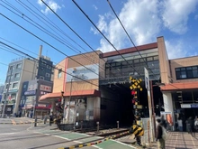 【神奈川県/横浜市旭区中希望が丘】旭区中希望が丘　土地A区画 希望ヶ丘駅（現地より約600m）