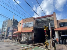 【神奈川県/横浜市旭区東希望が丘】旭区東希望が丘　土地 希望が丘駅（現地より約800m）