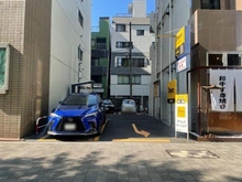 【東京都/千代田区外神田】千代田区外神田6丁目 土地 現地