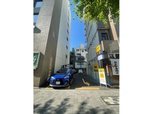 【東京都/千代田区外神田】千代田区外神田6丁目 土地 現地