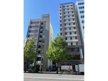 【東京都/千代田区外神田】千代田区外神田6丁目 土地 現地