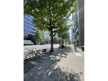 【東京都/千代田区外神田】千代田区外神田6丁目 土地 前面道路：東側