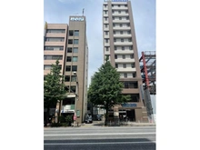 【東京都/千代田区外神田】千代田区外神田6丁目 土地 現地：現況：コインパーキング