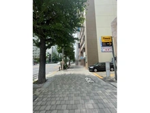 【東京都/千代田区外神田】千代田区外神田6丁目 土地 前面道路：東側