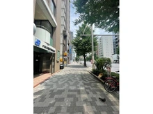 【東京都/千代田区外神田】千代田区外神田6丁目 土地 前面道路：東側