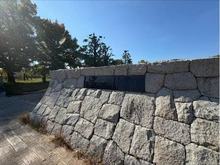 【兵庫県/尼崎市武庫元町】尼崎市武庫元町二丁目 古家付き土地 西武庫公園（現地より約200m）