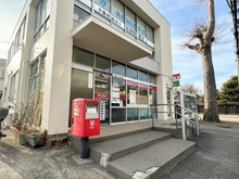 【東京都/東村山市久米川町】東村山市久米川町1丁目　土地 東村山市秋津郵便局（現地より約800m）