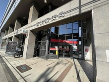 【埼玉県/狭山市富士見】狭山市富士見一丁目　土地 狭山郵便局（現地より約300m）