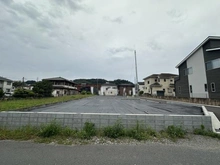 【埼玉県/入間市大字仏子】入間市大字仏子字下河原　売地 前面道路：+周辺道路