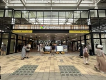 【埼玉県/所沢市東住吉】所沢市東住吉　売地 グランエミオ所沢（現地より約700m）