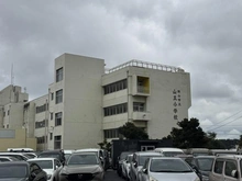 【埼玉県/狭山市大字北入曽】狭山市大字北入曽　土地 狭山市立山王小学校（現地より約570m）