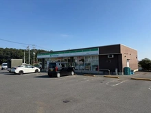 【埼玉県/所沢市所沢新町】所沢市所沢新町　土地 ファミリーマート所沢新町店（現地より約300m）