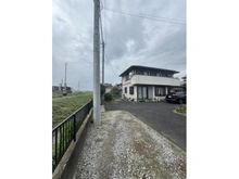 【埼玉県/さいたま市緑区大字大門】さいたま市緑区大字大門土地 現地写真